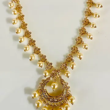 Fathima Jewellers